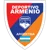 team-away