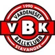 /images/football/team/f0e6949b14e58f7b3206a896a0ed529d.webp!h80