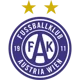 /images/football/team/f0efbe4997e2d984d419c3ea8b15ffbb.webp!h80
