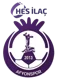 /images/football/team/f0fb2b95454c27e8d74e8fdafd738942.webp!h80
