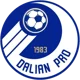 /images/football/team/f0fce84f5459d8f20dc6d740725960f8.webp!h80