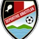 Deportivo Amatitlan Women