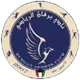 /images/football/team/f107be82e625430857fabf9be0cb3d24.webp!h80