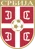f10a5e3b4d5a80ca57c75b64c06447ad.webp