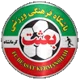 /images/football/team/f10b27b256ab3ea44e48ff8d138fa29a.webp!h80