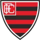 /images/football/team/f10ea9032111c5cc7b37565599481624.webp!h80