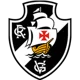 /images/football/team/f110dc3a4406e67ecbc46511a7ea83f7.webp!h80