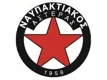 /images/football/team/f11516c7fcf73f3ce2c9583057aab235.webp!h80