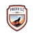 /images/football/team/f12a5c16336477344a42a641736cbbbc.webp!h50