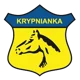 /images/football/team/f12a91f385103e43982871b9f4c031a3.webp!h80