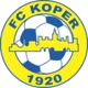/images/football/team/f12ccf1f32b4881aeb928baa304aa10e.webp!h80
