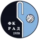 /images/football/team/f12d55603937e4ef794403b2c0bf72d6.webp!h80