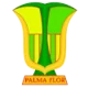 /images/football/team/f1405df5777212498c9af0b955a96f5e.webp!h80