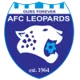 /images/football/team/f14df5c3c5849402b8b5fc7d7a7ab829.webp!h80