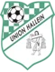 /images/football/team/f1526ae017e39fc92c7aab2130123461.webp!h80