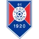 /images/football/team/f15a17decb0a62e8aaf24895ce085ae4.webp!h80