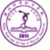 /images/football/team/f169f7c3d5d2c04bfe58a653b49c4181.webp!h50