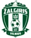/images/football/team/f1749fd36ab29b96a62df66f64a3e449.webp!h80