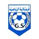 /images/football/team/f179256a5b3fbc37813fec9c89432fd9.webp!h80