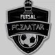 /images/football/team/f17a1ffb03bd23e9c3f160edf4c96278.webp!h80