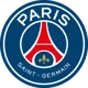 /images/football/team/f185217e34d6b778debc360ed2dc0fb0.webp!h80
