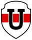 Universitario de Cordoba