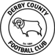 /images/football/team/f18e0980fcf9b88ae54b9d8cad46b81f.webp!h80