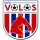 /images/football/team/f190a3d7ac5ad8745a4789822321265d.webp!h80