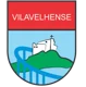 /images/football/team/f1952a67c422569264ead4599b10f562.webp!h80