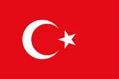 /images/football/team/f1a2987a8ae3620ed2ed5462e0e80f5e.webp!h80