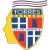 /images/football/team/f1a805c826edbba92743bcefdc641748.webp!h50
