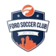 /images/football/team/f1a8fcd2882fd02b8e605d478f2c52a5.webp!h80
