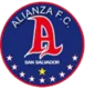 /images/football/team/f1b333a74dccab03a372191e3ff4f5b0.webp!h80