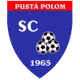 /images/football/team/f1b6b51bce7620112d847a233b2bb359.webp!h80