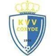 /images/football/team/f1b77376e6da9ea8126410f9331886e8.webp!h80