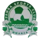 /images/football/team/f1bd4d54ff29efbc8d8e65ce8232cf5d.webp!h80