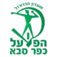 /images/football/team/f1c33e185821719aac3d855183125075.webp!h80