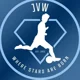 JVW FC B (W)
