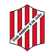 /images/football/team/f1cec57fa0d88c8dbf91d8111715b481.webp!h80