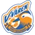 /images/football/team/f1d18d214ddcdb0e987ca13c38f65d02.webp!h50