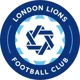 /images/football/team/f1e2785a56941f59eec7a189085b07be.webp!h80