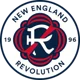 /images/football/team/f1f1aa7f3ed994a4418b6b10bd3f5df3.webp!h80