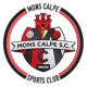 /images/football/team/f1f5b64eb18ce0e8fff9a55d0ef1b2f1.webp!h80