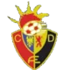/images/football/team/f1fb30c330a117a363b1892954758658.webp!h80