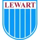 /images/football/team/f1fe3bcac09736cfb23b301e67501b50.webp!h80
