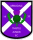 /images/football/team/f1fe6c9f47eb6cdc1966a80f4e1726c9.webp!h80