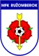 /images/football/team/f2080d67ed58f7c9049dae1a7cb5ad4c.webp!h80