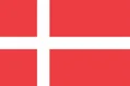 /images/football/team/f20927443e4fb9e61bd504ffd61e1260.webp!h80