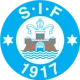 /images/football/team/f20bef31d2d20c2c54d10b7fc9e949d0.webp!h80