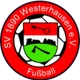 /images/football/team/f2148ce67748f80cfc7995e3006e4b8a.webp!h80